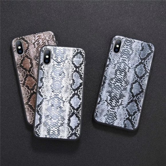 iPhone 11 Pro Max Case BeBest - Picture 3 of 4